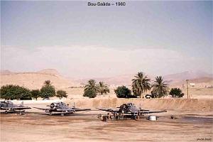 137-AERODROMES-ET-BASES-1945-1962-1-BOU SAADA (14)